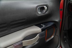 Citroën C4 Cactus PureTech 110cv S&S Rip Curl - Foto 21