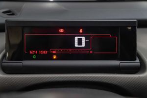 Citroën C4 Cactus PureTech 110cv S&S Rip Curl - Foto 15