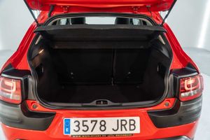 Citroën C4 Cactus PureTech 110cv S&S Rip Curl - Foto 14