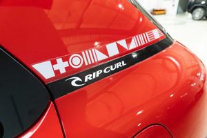 Citroën C4 Cactus PureTech 110cv S&S Rip Curl - Foto 13