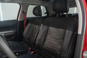 Citroën C4 Cactus PureTech 110cv S&S Rip Curl - Foto 20