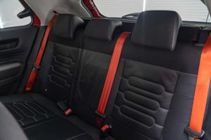 Citroën C4 Cactus PureTech 110cv S&S Rip Curl - Foto 23