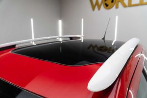 Citroën C4 Cactus PureTech 110cv S&S Rip Curl - Foto 11