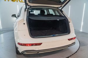 Audi Q5 Advanced 35 TDI 120kW S tronic - Foto 11