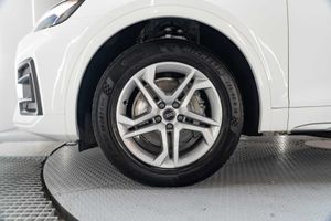 Audi Q5 Advanced 35 TDI 120kW S tronic - Foto 24