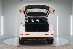 Audi Q5 Advanced 35 TDI 120kW S tronic - Foto 8