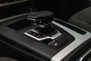 Audi Q5 Advanced 35 TDI 120kW S tronic - Foto 16