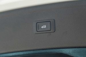 Audi Q5 Advanced 35 TDI 120kW S tronic - Foto 12