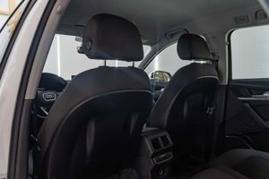 Audi Q5 Advanced 35 TDI 120kW S tronic - Foto 20