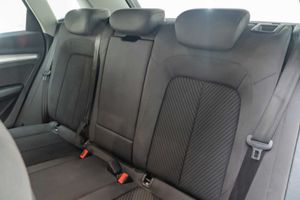 Audi Q5 Advanced 35 TDI 120kW S tronic - Foto 22