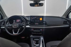 Audi Q5 Advanced 35 TDI 120kW S tronic - Foto 23