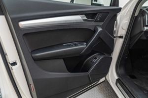 Audi Q5 Advanced 35 TDI 120kW S tronic - Foto 19