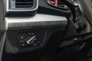 Audi Q5 Advanced 35 TDI 120kW S tronic - Foto 17