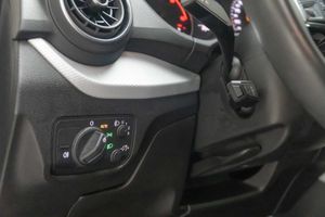 Audi Q2 Design 30 TDI 85kW (116CV) - Foto 16