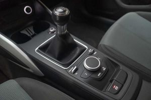 Audi Q2 Design 30 TDI 85kW (116CV) - Foto 15