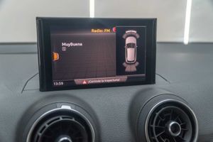 Audi Q2 Design 30 TDI 85kW (116CV) - Foto 14