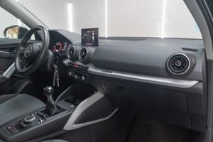 Audi Q2 Design 30 TDI 85kW (116CV) - Foto 22