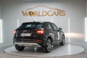 Audi Q2 Design 30 TDI 85kW (116CV) - Foto 5