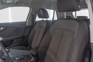 Audi Q2 Design 30 TDI 85kW (116CV) - Foto 17