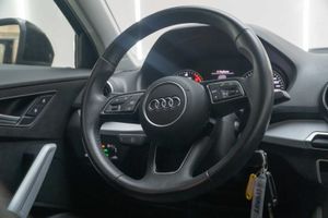 Audi Q2 Design 30 TDI 85kW (116CV) - Foto 20