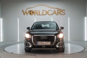 Audi Q2 Design 30 TDI 85kW (116CV) - Foto 3