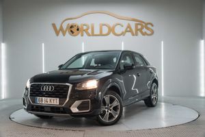 Audi Q2 Design 30 TDI 85kW (116CV) - Foto 2