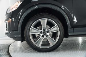 Audi Q2 Design 30 TDI 85kW (116CV) - Foto 22