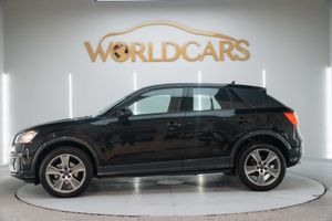 Audi Q2 Design 30 TDI 85kW (116CV) - Foto 10