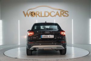 Audi Q2 Design 30 TDI 85kW (116CV) - Foto 6