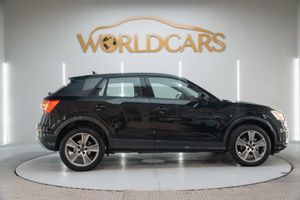 Audi Q2 Design 30 TDI 85kW (116CV) - Foto 4