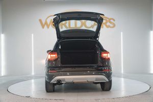 Audi Q2 Design 30 TDI 85kW (116CV) - Foto 8