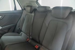 Audi Q2 Design 30 TDI 85kW (116CV) - Foto 17