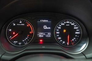 Audi Q2 Design 30 TDI 85kW (116CV) - Foto 11