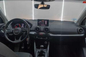 Audi Q2 Design 30 TDI 85kW (116CV) - Foto 18