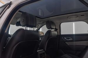 Land-Rover Range Rover Velar 2.0D I4 150kW (204CV) S 4WD Auto  - Foto 23