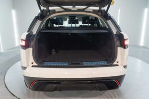Land-Rover Range Rover Velar 2.0D I4 150kW (204CV) S 4WD Auto  - Foto 10