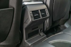 Land-Rover Range Rover Velar 2.0D I4 150kW (204CV) S 4WD Auto  - Foto 22