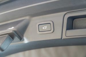 Land-Rover Range Rover Velar 2.0D I4 150kW (204CV) S 4WD Auto  - Foto 10