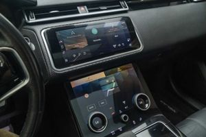 Land-Rover Range Rover Velar 2.0D I4 150kW (204CV) S 4WD Auto  - Foto 16