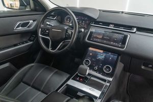 Land-Rover Range Rover Velar 2.0D I4 150kW (204CV) S 4WD Auto  - Foto 19