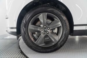 Land-Rover Range Rover Velar 2.0D I4 150kW (204CV) S 4WD Auto  - Foto 24