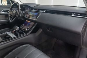 Land-Rover Range Rover Velar 2.0D I4 150kW (204CV) S 4WD Auto  - Foto 21