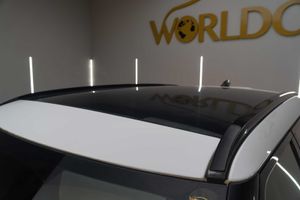 Land-Rover Range Rover Velar 2.0D I4 150kW (204CV) S 4WD Auto  - Foto 11