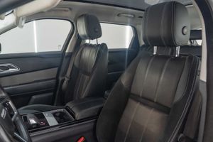 Land-Rover Range Rover Velar 2.0D I4 150kW (204CV) S 4WD Auto  - Foto 19