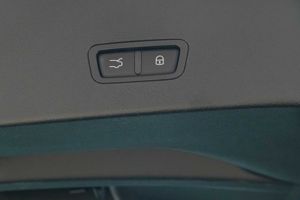 Alfa Romeo Tonale 1.3 Multi-air PHEV Veloce Q4 - Foto 13