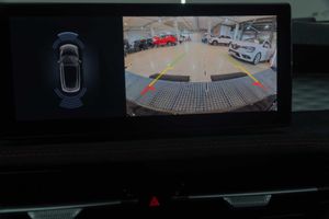 Alfa Romeo Tonale 1.3 Multi-air PHEV Veloce Q4 - Foto 19