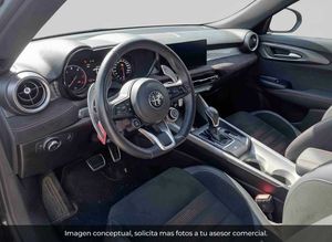 Alfa Romeo Tonale 1.3 Multi-air PHEV Veloce Q4 - Foto 4