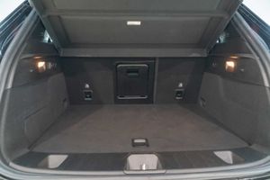 Alfa Romeo Tonale 1.3 Multi-air PHEV Veloce Q4 - Foto 11