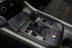 Alfa Romeo Tonale 1.3 Multi-air PHEV Veloce Q4 - Foto 18