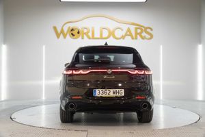 Alfa Romeo Tonale 1.3 Multi-air PHEV Veloce Q4 - Foto 10